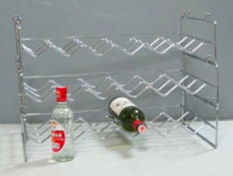 Wire Racking 